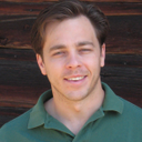 JB Lockhart - @jblockhart - Twitter