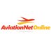 AviationNetOnline (@AAviationNet) Twitter profile photo
