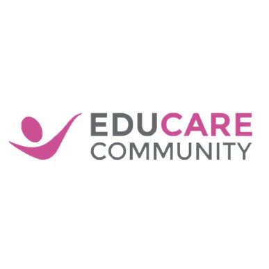 Educare Community, is a registered care provider, supporting people to live as independently as possible in the comfort of their own home.