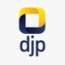 KPP Pratama Purwokerto (@pajakpurwokerto) Twitter profile photo KPP Pratama Purwokerto (@pajakpurwokerto) Twitter profile photo