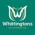 Whittingtons (@whittingtonsbiz) Twitter profile photo Whittingtons (@whittingtonsbiz) Twitter profile photo