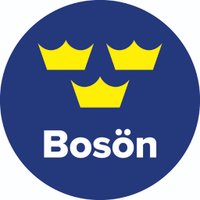 Bosön (@boson1938) 's Twitter Profile