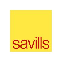 Savills Middle East(@Savills_ME) 's Twitter Profile Photo