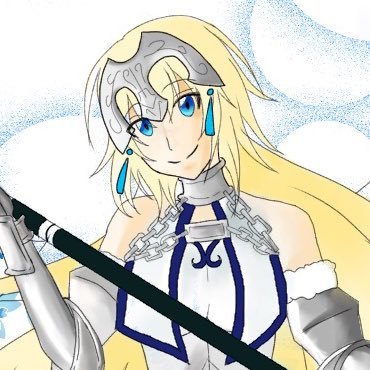 ラッキーフラワーさんのプロフィール画像