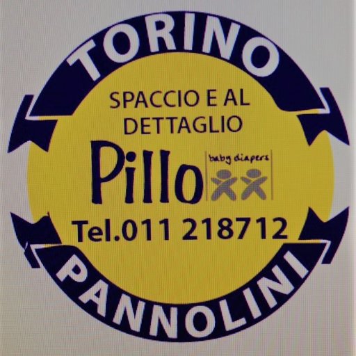 Torino Pannolini
Via Borgaro, 58 interno cortile
10149 Torino
Tel/Fax 011218712 - 0114117525
email: torino.pannolini.la@gmail.com