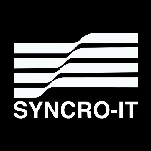 We are your complete IT partner; supply, install & supporting your I.T Relieving your IT Headaches 📞 01543 468300