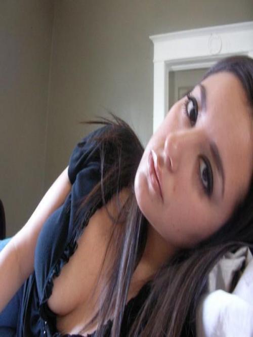 MarieSanco_'s profile picture. Come and find me... aaron