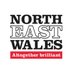 North East Wales (@NthEastWales) Twitter profile photo