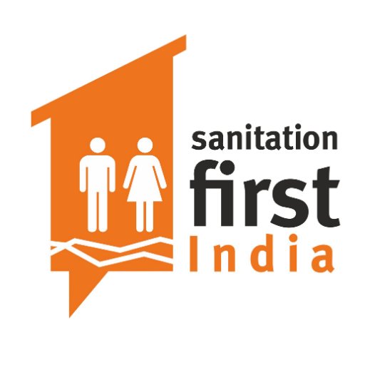 Putting sanitation first