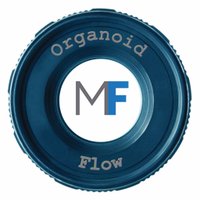 MesenFlow (@mesenflow) 's Twitter Profile