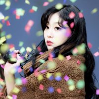 인생 지수, 행복 지수 (@jisoolifehappy) 's Twitter Profile