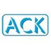 ACK (@ackzgz) Twitter profile photo ACK (@ackzgz) Twitter profile photo