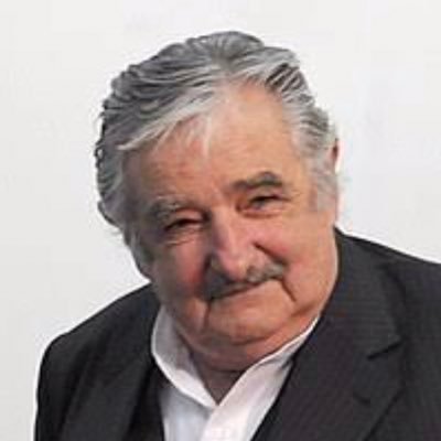 Com Lula desde sempre. Por um país de justiça social. Eu não sou o célebre Mujica 🇧🇷Fan Account 🇺🇾 Conta secundária @MarielleVive13