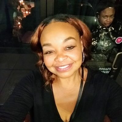 YOUTUBE: Dajee Mikayla and Demi Bella Beauty Co Inc. Valdosta State Alum Avid Reader, Analytical Thinker, World Class Traveler and an Alpha Kappa Alpha woman