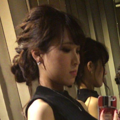 Macaron__Sakura Profile Picture