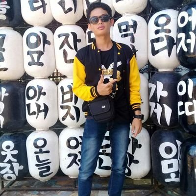 ArifKakang's profile picture. 