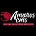 AmarosCMS (@AmarosCMS) Twitter profile photo