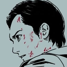 コジアスコさんのプロフィール画像