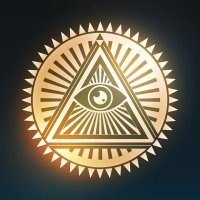 Nibirii (@nibiriitribe) 's Twitter Profile Photo