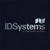 IDSystems (@IDSystems_UK) Twitter profile photo