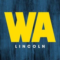 Walkabout Lincoln (@walkaboutlinc) 's Twitter Profile Photo