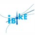 iBiKE Charité (@ibike_charite) Twitter profile photo iBiKE Charité (@ibike_charite) Twitter profile photo