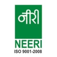 CSIR-NEERI (@csir_neeri) 's Twitter Profile Photo CSIR-NEERI (@csir_neeri) 's Twitter Profile Photo