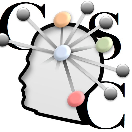 Scientific consulting business using Big Data and complex networks for understanding human cognition.