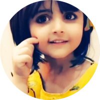 ❤️ (@biszkwmorw3lca2) 's Twitter Profile