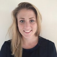 Betheggleton1 (@betheggleton11) 's Twitter Profile Photo