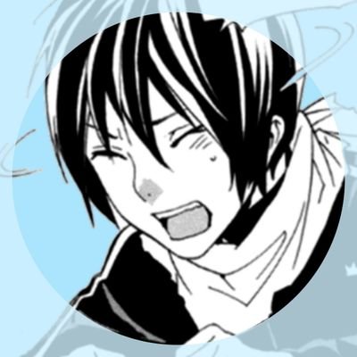 ┄ “𝒅𝒐𝒏'𝒕 𝒃𝒆 𝒂𝒇𝒓𝒂𝒊𝒅 𝒐𝒇 𝒕𝒉𝒆 𝒇𝒖𝒕𝒖𝒓𝒆”
{➢ ¹⁹; ¹ˑ⁷⁵; ⁶⁰}↻ 「─♚」┆✎ – ☾;𝒘𝒂𝒊𝒕𝒆𝒓. ❝ 俺。。。好きです〜? ❞ 〔#Freerol〕𝕖𝕥𝕙𝕖́𝕣𝕖𝕠.