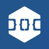 Imperial DoCSoc (@icdocsoc) 's Twitter Profile