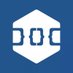 Imperial DoCSoc (@icdocsoc) Twitter profile photo Imperial DoCSoc (@icdocsoc) Twitter profile photo