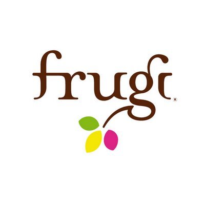 This account is no-longer active! Find us at @welovefrugi