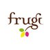 Frugi Profile Image