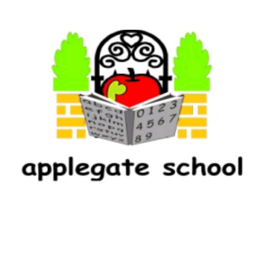 ApplegateStars's profile picture. An ultra-modern school that moulds your child to an astute young star!!!

Follow us on Facebook - ApplegateSchool Kakamega