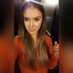 Tara Walsh (@tarawalsh_) Twitter profile photo Tara Walsh (@tarawalsh_) Twitter profile photo
