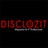 disclozit's profile image