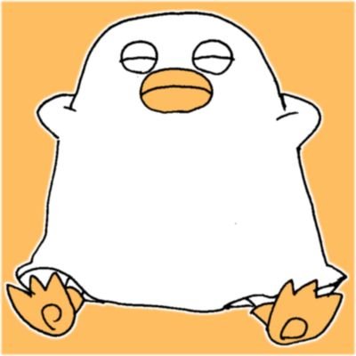 ぽみすけさんのプロフィール画像