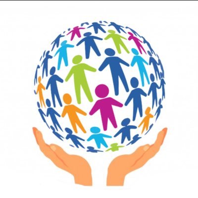 letstalkmakaton's profile picture. Welcome to #Letstalkwithhands , here we run #babysignclasses #afterschoolclubs #childrensparties and #fitnessclasses for #childrenwithadditionalneeds #liverpool