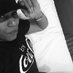 TheAyress (@chants_ayre) Twitter profile photo TheAyress (@chants_ayre) Twitter profile photo