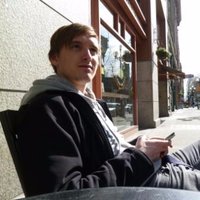 Jeroen Stragier (@jeroenstragier) 's Twitter Profile Photo