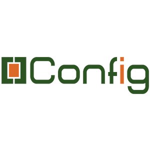 ConFIG_VAD's profile picture. Acteur majeur sur le marché de la distribution de solutions IT, Config se positionne en véritable distributeur à valeur ajoutée.