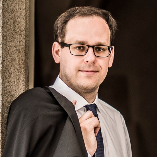 Associate professor at Charles University. Astrophysics, stars, binaries and multiples, explosions, variability.