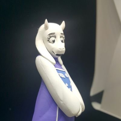 바민언텔계さんのプロフィール画像