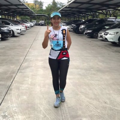 maymae_acc's profile picture. 