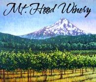 Come for the wine, stay for the views. Sample award winning wines made from our Estate vineyards.