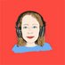 Show Me The Way (@showmepod) Twitter profile photo Show Me The Way (@showmepod) Twitter profile photo