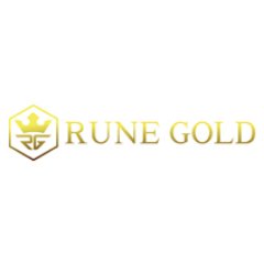 Here at RuneGold we strive for perfections and we will do everything humanly possible to make sure you are safe and secure.