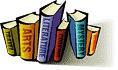 Providing exam results India, Results University, University exam results, College Results India http://t.co/8nDefViZOI